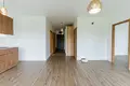 Apartamento 3 habitaciones 60 m² Varsovia, Polonia