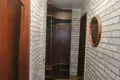 Apartamento 3 habitaciones 55 m² Orsha, Belarús