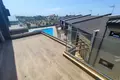 1 bedroom apartment 56 m² oikismos agioi anargyroi, Greece