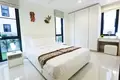 Willa 4 pokoi 340 m² Phuket, Tajlandia