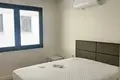 Apartamento 3 habitaciones 95 m² Marmara Region, Turquía