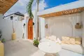 1 bedroom Villa 55 m² Kerobokan, Indonesia