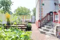 Casa 153 m² Muchaviecki sielski Saviet, Belarús