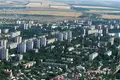 Комната 1 комната 48 м² Одесса, Украина