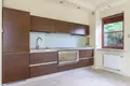 Wohnung 3 zimmer 79 m² Warschau, Polen