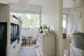 Apartamento 4 habitaciones 90 m² Helsinki sub region, Finlandia