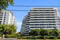 Коммерческое помещение 2 комнаты 41 м² в Варшаве, Польша
