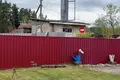 Maison 65 m² Zdanovicki selski Savet, Bélarus