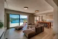 3 bedroom villa 200 m² Mali Iz, Croatia