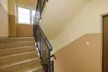 Mieszkanie 3 pokoi 67 m² Piaseczno, Polska