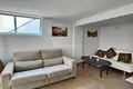 Mieszkanie 3 pokoi 137 m² Arona, Hiszpania