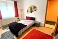 Квартира 3 комнаты 69 м² Керепеш, Венгрия