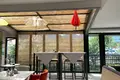 Hotel 500 m² in Dobrota, Montenegro