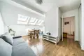 3 room apartment 45 m² in Poznan, Poland