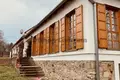 5 room house 168 m² Fuele, Hungary