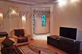 2 room apartment 71 m² Brest, Belarus