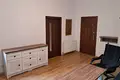 Appartement 1 chambre 40 m² en Cracovie, Pologne