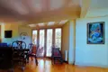 4 bedroom house 320 m² Larnaca, Cyprus