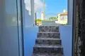 2-Schlafzimmer-Bungalow 135 m² Dyulevo, Bulgarien