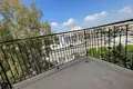 Wohnung 3 Schlafzimmer 153 m² Limassol, Zypern