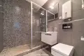 Appartement 3 chambres 140 m² Monténégro, Monténégro