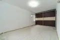 2 room apartment 52 m² Minsk, Belarus