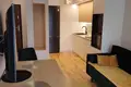 Apartamento 2 habitaciones 37 m² en Cracovia, Polonia