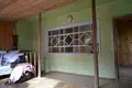 Casa 88 m² Juzufova, Bielorrusia