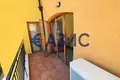 2 bedroom apartment 63 m² Budzhaka, Bulgaria