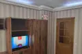 Wohnung 2 Zimmer 75 m² Sjewjerodonezk, Ukraine