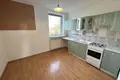 Apartamento 1 habitación 36 m² Poznan, Polonia