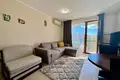1 bedroom apartment 52 m² Nesebar, Bulgaria