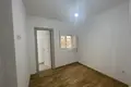 Apartamento 3 habitaciones 60 m² Meljine, Montenegro