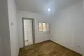 Mieszkanie 3 pokoi 60 m² Meljine, Czarnogóra