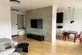 2 room apartment 75 m² in Warsaw, Poland