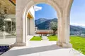 7 bedroom villa 791 m² Tivat, Montenegro