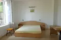 Appartement 650 m² Municipalité de Varna, Bulgarie