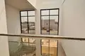 villa de 5 dormitorios 483 m² Dubái, Emiratos Árabes Unidos