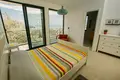 Villa de 4 dormitorios 270 m² Polje, Montenegro