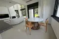 Haus 4 Schlafzimmer 178 m² Kassandra Municipality, Griechenland