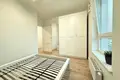 Commercial property 2 rooms 45 m² in Warsaw, Poland