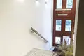 Mieszkanie 2 pokoi 45 m² Poznań, Polska
