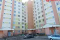 1 bedroom apartment 41 m² Hrodna, Belarus