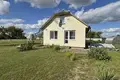 Casa 84 m² Baránavichi, Belarús