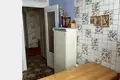 Wohnung 3 Zimmer 61 m² Slonim, Weißrussland