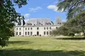 Замок 10 спален 855 м² Дордонь, Франция