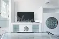 Appartement 3 chambres 110 m² Arona, Espagne
