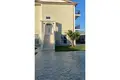 6 bedroom villa 1 100 m² Bashkia Durres, Albania
