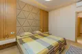 2 bedroom apartment 96 m² Przno, Montenegro