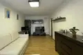 Mieszkanie 1 pokój 41 m² Kopishche, Białoruś